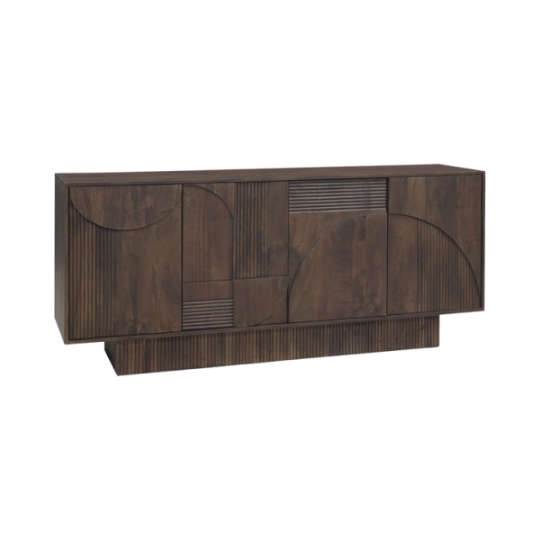HERCULE  SIDEBOARD - Image 3